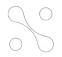 Logo_lol-courses